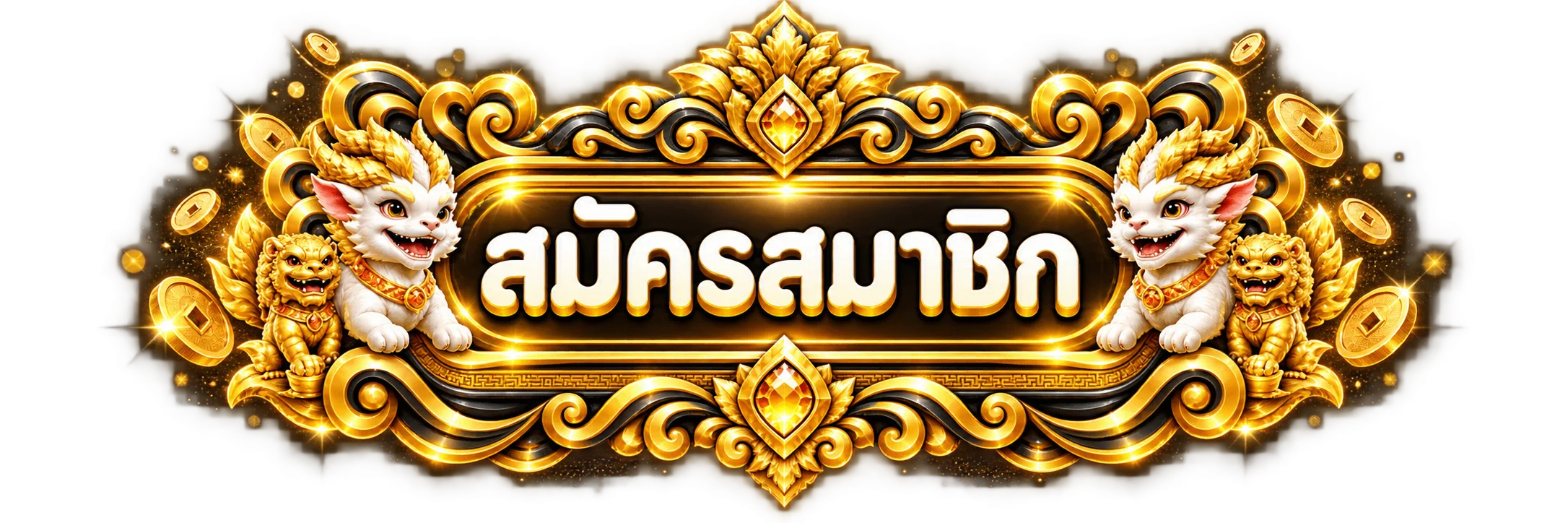 KINGSLOT88 ทางเข้าเว็บไซต์หลักและปุ่มสมัครสมาชิก