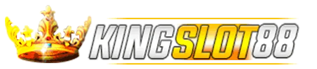 KINGSLOT88 – Login, Daftar & Link Alternatif Resmi